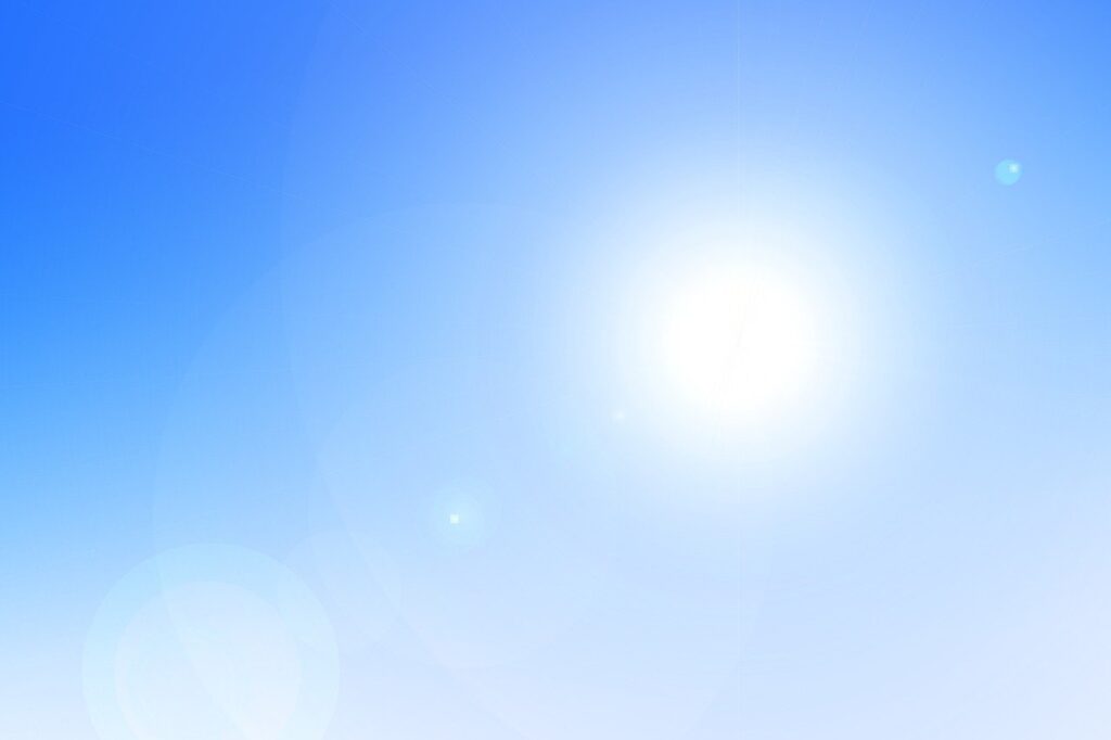 vitamin D